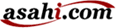 asahi.com